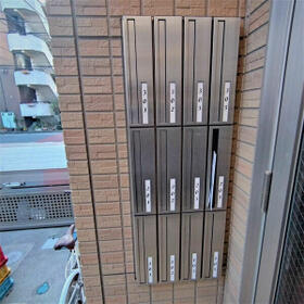 8/16 その他画像