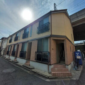 12/20 その他画像