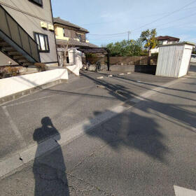 10/16 その他画像