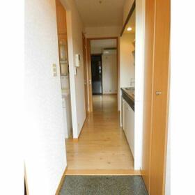 12/16 その他画像