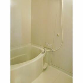 13/16 その他画像