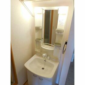 14/16 その他画像