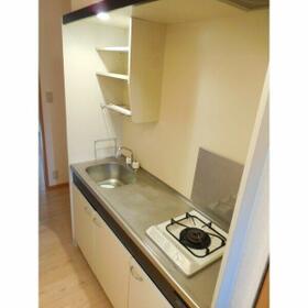 15/16 その他画像