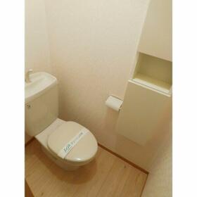 16/16 その他画像