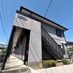 3/16 その他画像