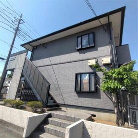 4/16 その他画像