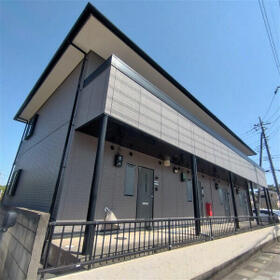 5/16 その他画像