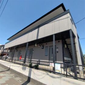 6/16 その他画像