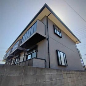 7/16 その他画像