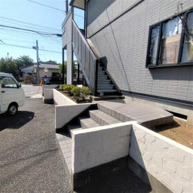 8/16 その他画像