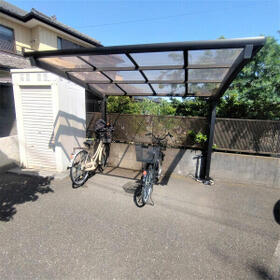 9/16 その他画像