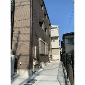 12/17 その他画像