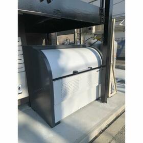 15/17 その他画像