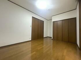 5/16 リビング/ダイニング