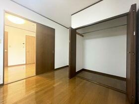 6/16 リビング/ダイニング