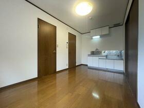 3/16 リビング/ダイニング