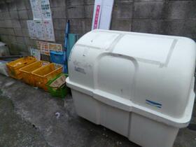 14/14 その他画像