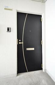 16/16 その他画像