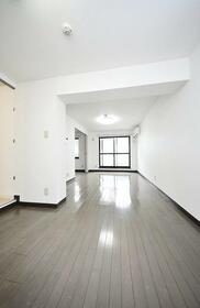 5/16 リビング/ダイニング