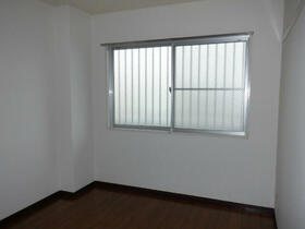 12/14 その他画像