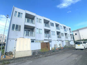 11/14 その他画像