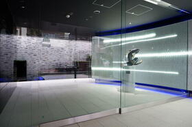 6/6 エントランス