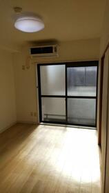 3/12 リビング/ダイニング