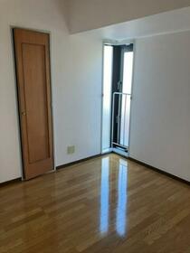 4/16 リビング/ダイニング