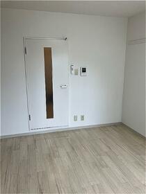 3/7 リビング/ダイニング