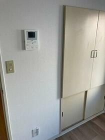 9/21 その他画像