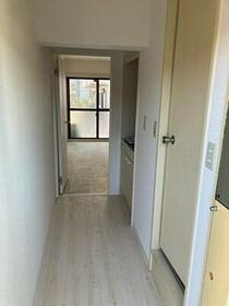 8/21 その他画像