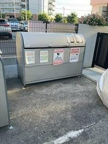 9/11 その他画像