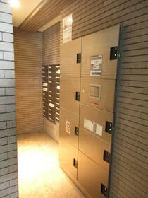 13/23 その他画像