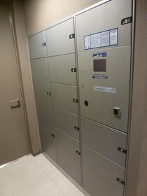 11/16 その他画像