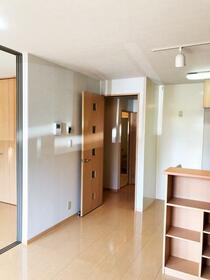 5/16 リビング/ダイニング