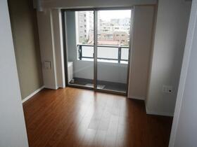 10/10 その他画像