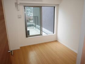 4/10 その他画像