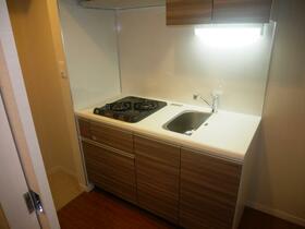 6/10 その他画像