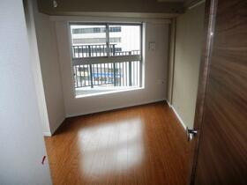 7/10 その他画像