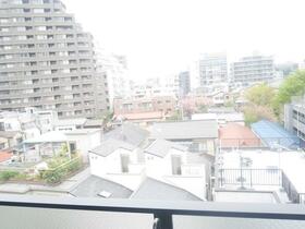 8/10 その他画像