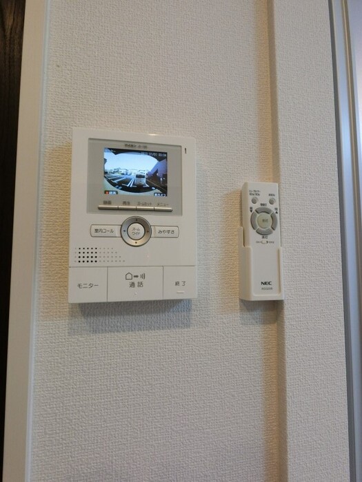 15/26 その他画像