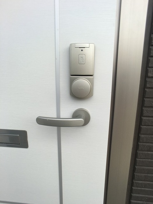 12/28 その他画像