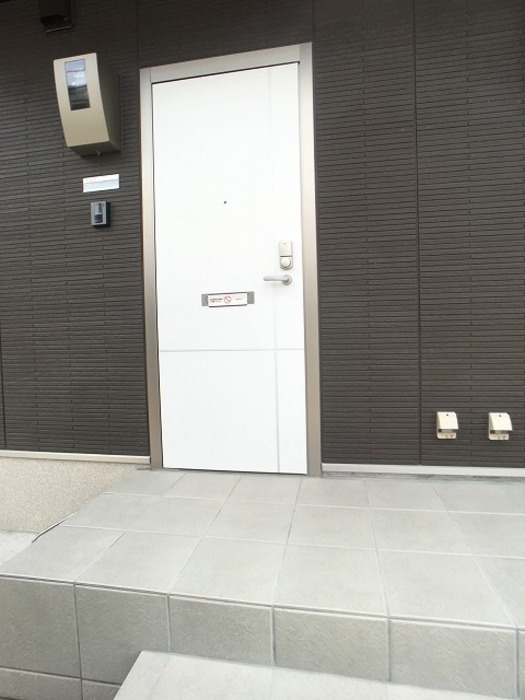 14/28 その他画像