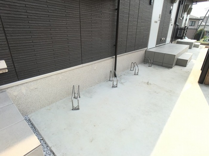 15/28 その他画像