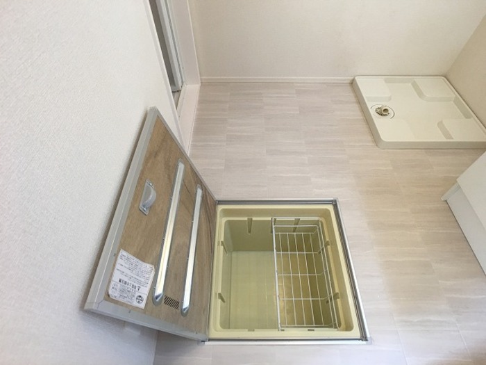 16/28 その他画像