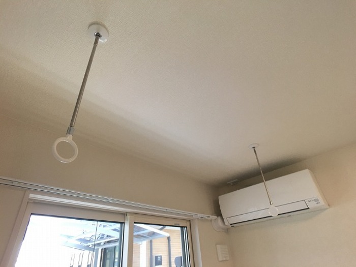 17/28 その他画像