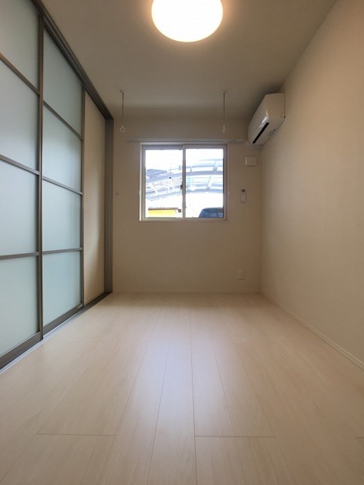 18/28 その他画像