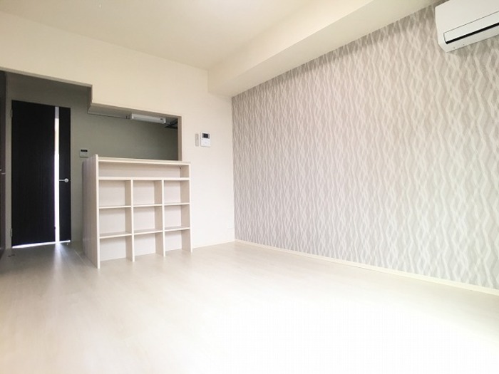 3/28 リビング/ダイニング