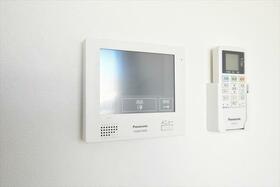 14/14 その他画像