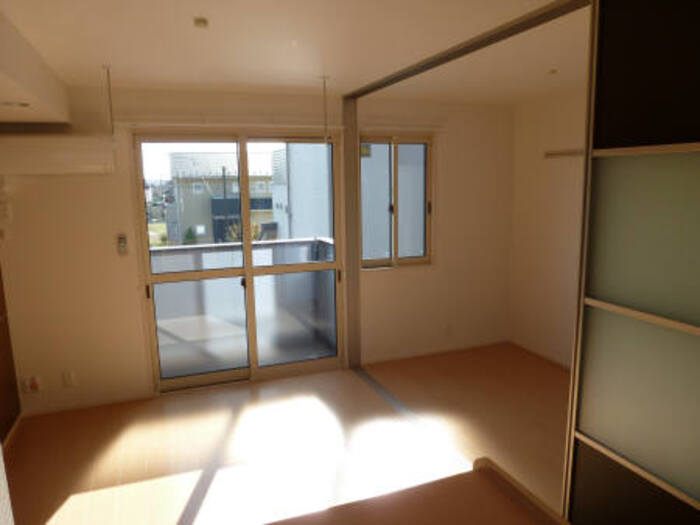 6/14 その他画像